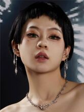 �����X��ϵ�����K���AŮԭ���OӋ�o�������ǊA�¿���h���