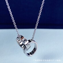 925���y�߰汾loveϵ���p�h�机��18K���荈AA���pȦ����