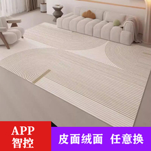 nʯīϩů|̼늟̺l؉|ӟ؟|ÿ͏d