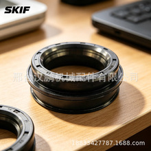 90313-48001 90313-48005 KCSY 48*62*9/24 l AG2755G �����ͷ�