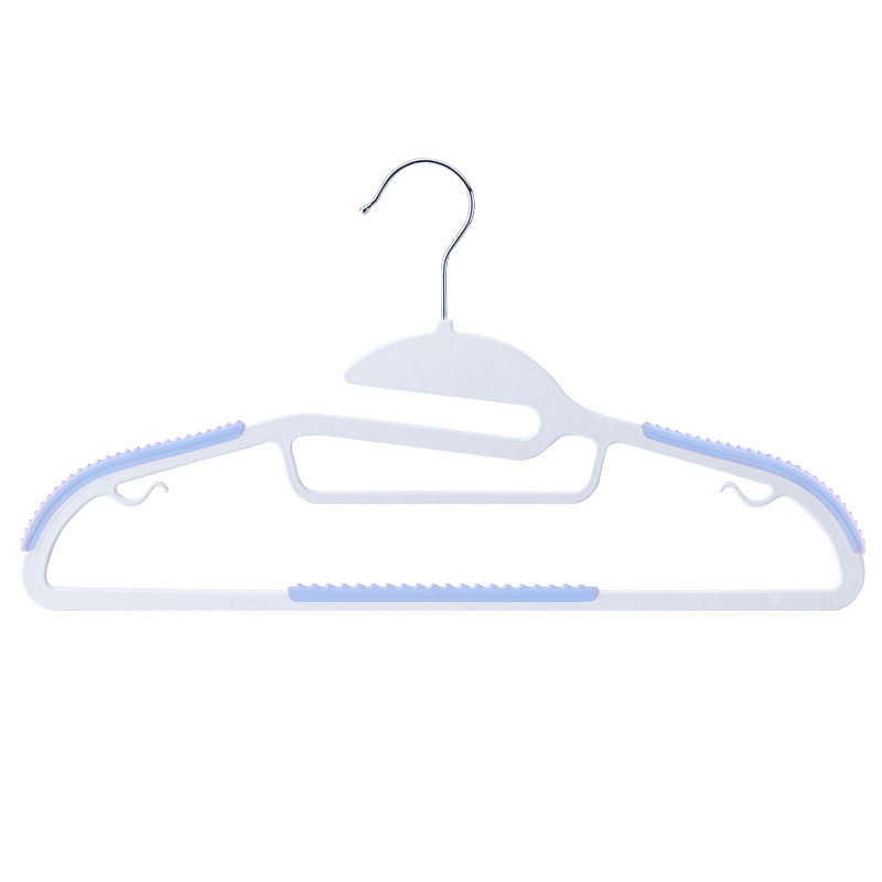 오리지널 41cm 라벤더 블루