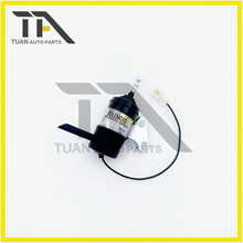 Ϩ���ŷ� 16851-60014 052600-4530 6670776