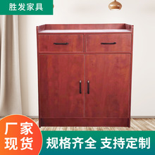 ��߅�����ÿ͏d�ռ{�������������l�N�����҃����ˮ���S��