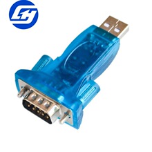 USB�DTTL RS232���ھ� DB9ᘴ���ģ�KFT232 PL2303�Ӽ���CH340