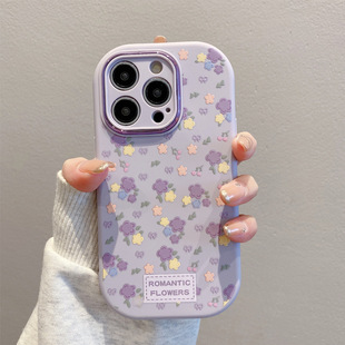 ����黨�m���O��17promax���������֙C��iPhone16/15/14/13��