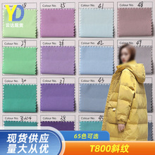 �F؛��ɫ T800б�y���� ��q���޷���Ů�bѝ�b�ɿ˷��_�h��б�y��