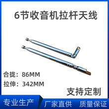 �S��ֱ�N �f���^�������U ��s�������CFM�������ͨӍ�쾀