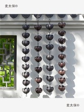 ���~�e����ˮ�����ʽ���ܵ�ˮ�����ˮ�ͥԺ��ˮ��������̫��