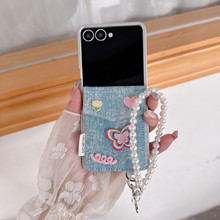 ţпmgalaxy zflip7/6/4֙C5ۯBo