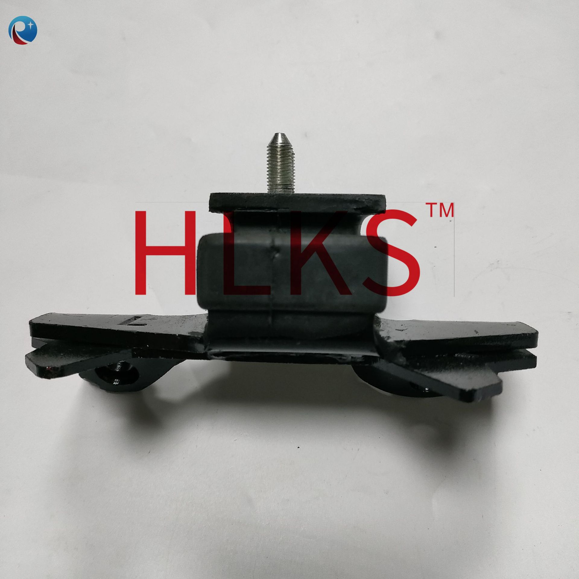 8-98075-376-2 Soporte de motor D-MAX adecuado para el motor Isuzu