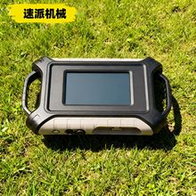 Sն̽yxADMT-20KG-X늷նzyxܶĹѨ̽yx