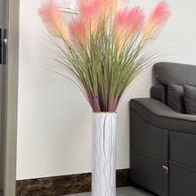 �W�t�JȔ�ݻ��[��������ػ�ƿ�廨�͏d�b�֦�ٻ��[�Ż�ˇ