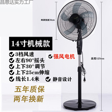 Lȼo܏L̨ʽu^Cеrʽb