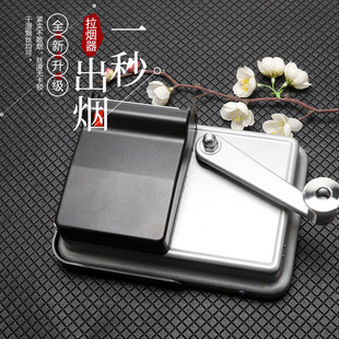 �¿�ퟟ�������֓u�ퟟ���� �քӱ�ݷ��w�p܉��8.0mm�֟��ퟟ�C