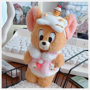 ���H�·���10cm�޻����޺����w���¿ɐ�С�Y�������żů������