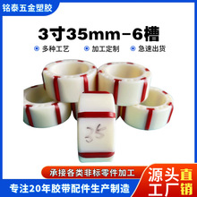 SֱNz֗lCƷ|þȡSÛםq 6S