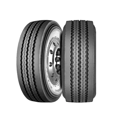Giti Tire 385/65R22.5 Vehicle tire
