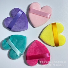 �¿�ˮ������ɢ�ۓ����y����ֲ�q���y�ۓ����ζ��yɢ�ۓ�؛Դ���l