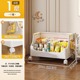 other product image