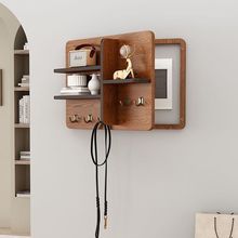 늱䌍ľb๦ړb܄h