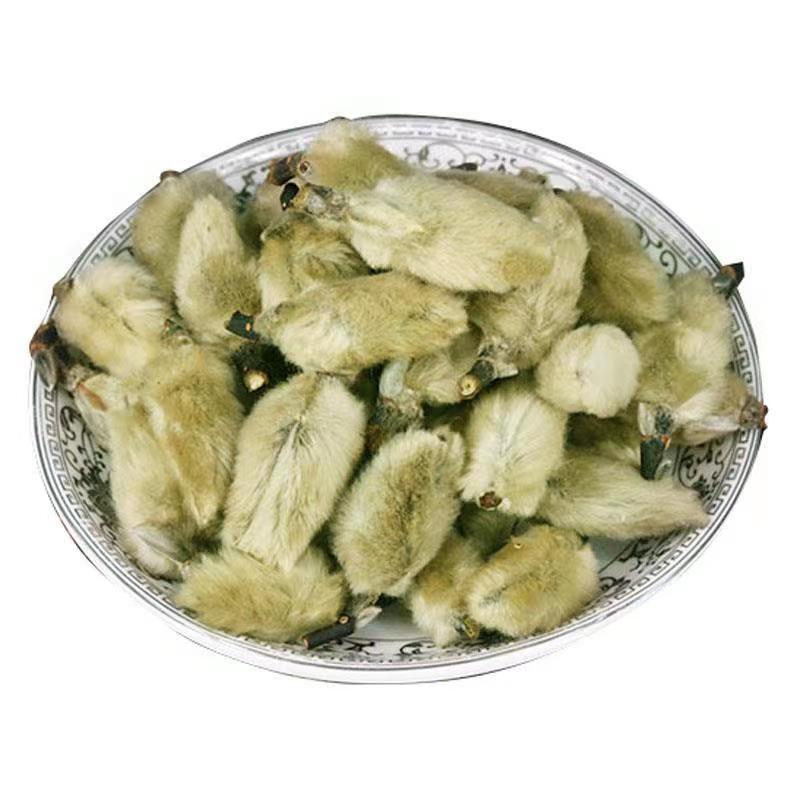 香料调料大全 批发大料茴香桂皮胡椒玉果熟食卤料工厂发货包邮|undefined