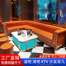 ktvɳ�l�ưɰ����e��ҹ���������UL�D�ǲ�׿������ÿ���