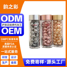 OEM�S�����Dͬ����z�y�z���z���AҺ�z��A�����ʹΒ����Aܛ�z��