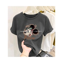 缃޶tŮinsrаٴ´2024¿