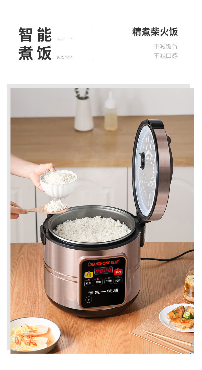 e78a7de1-6ba0-479f-bbd6-345b116c065d.jpe