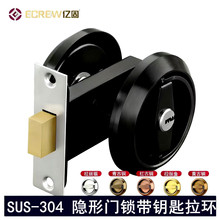 ���h�i304���P��[���T�i�p������ľ�T���T�[���T�����ҷ��T�i��