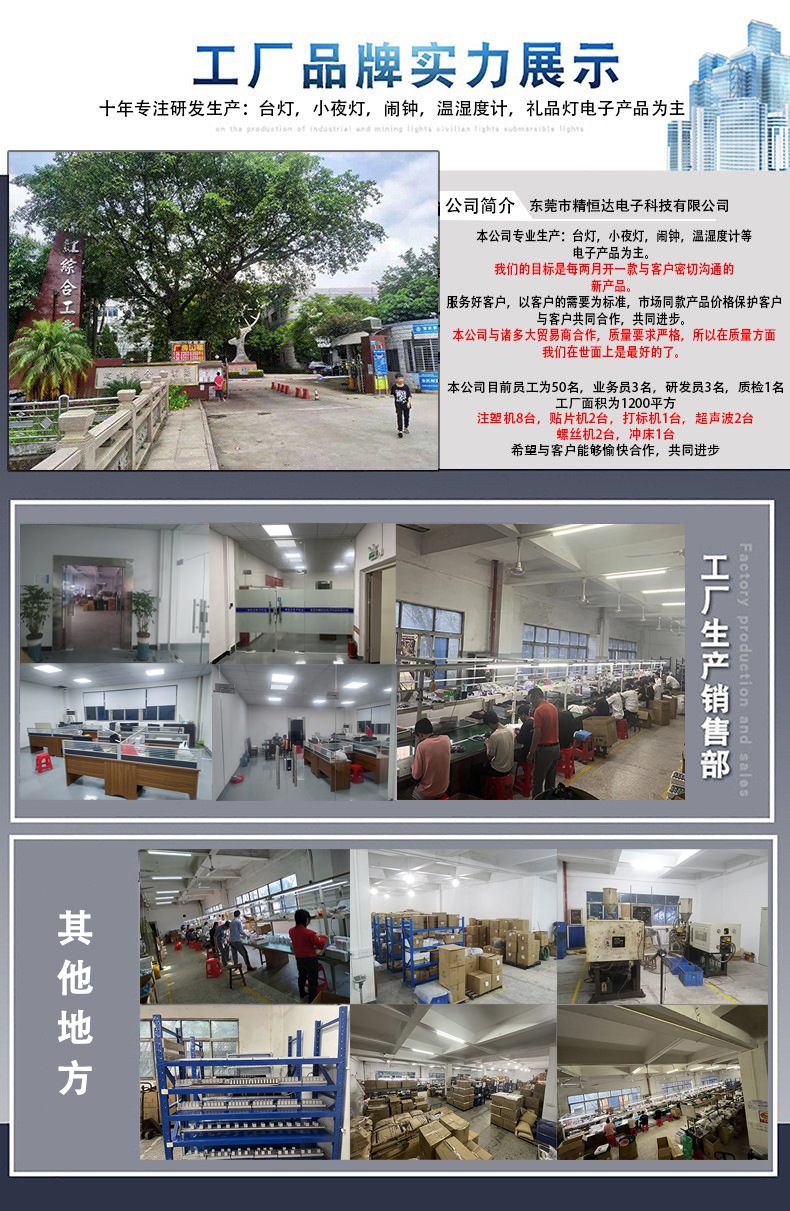 O1CN01HAHlUA1bp04Bkucjv_!!2208