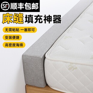 ���p��䴲߅�p϶�����냺��ƴ�ӿ������a���d�l���^���|���