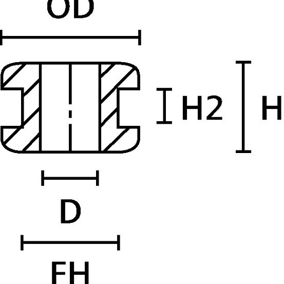 hellermanntyton������633-05020��Ե������������HV1502