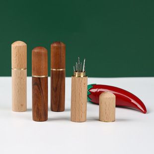 �A�tľ���¼Ӻ�̴ľ�b�Ͳ ����ᘴ�Ų��P�����Ͳ DIY�ռ{�ƿ