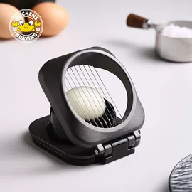 食物夹;勺、调羹;厨房小工具