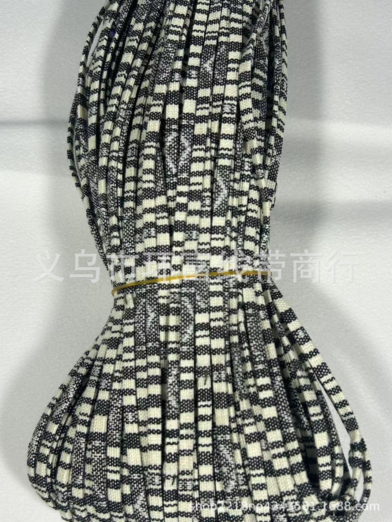 微信图片_20250330211404