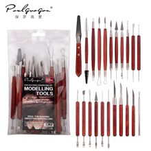 ���๤�����ܵ�22����ľ�|�����������ߵ�����ˇ���ܹ������g�ε�