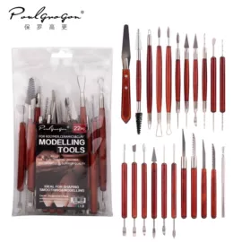 其他美术用品;画笔;美术颜料