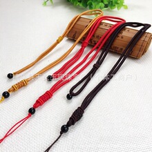 �S�����l���ֹ������������K��ʯ���K܇���K�ְѼ����K�������K
