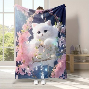 �羳�ɐ�؈�䷨�m�q���aӡ��ë̺ɳ�l�w̺�k������˯̺�S��ֱ�N