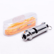 �������ȿ��ڽ��ٿ��ڲ��P������ڷ�����Ʒ��������