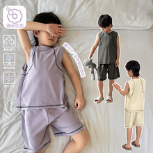 ��Ʒ܎ͯ�b��ͯ˯���ļ�����2025�¿�Ī������ͯ�o��Ҿӷ����b��