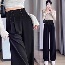 �ЋDѝ���ļ�����2026�¿���K���b�ЋD���ѝ�ЋDѝ�p�����{ʽ��