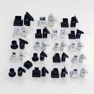 �Fˇ����������ľ�����o���ڗU�҃��ⰲ�b�u�^���������X���