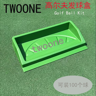 ���l�ߠ���l������z�l��P�҃��⾚�������øߠ���Gɫ�l���