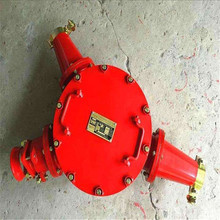 BHD2-200/1140(660)-3GVø͵͉|Ӿ