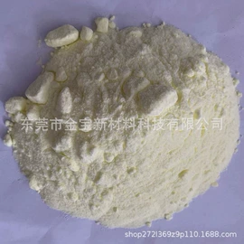 色母料;功能性母料;填充母料