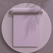 ӌӺLӴtpe٤|Ůý|赸|