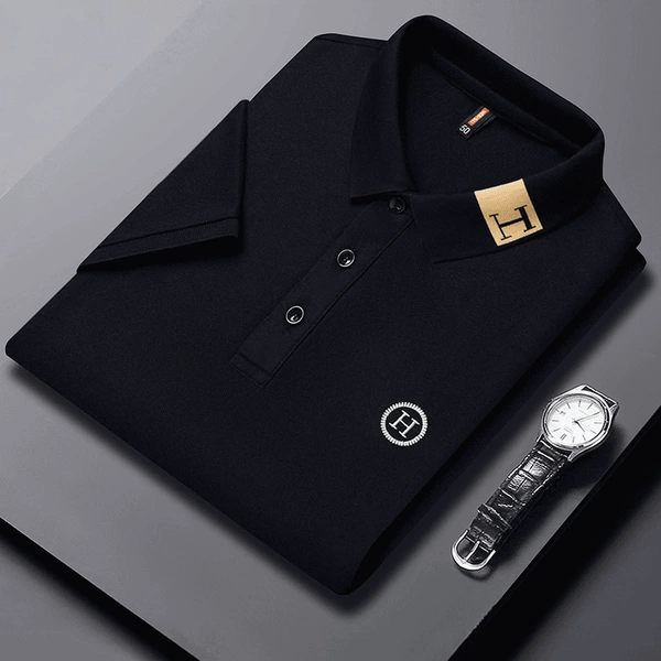 R01 black