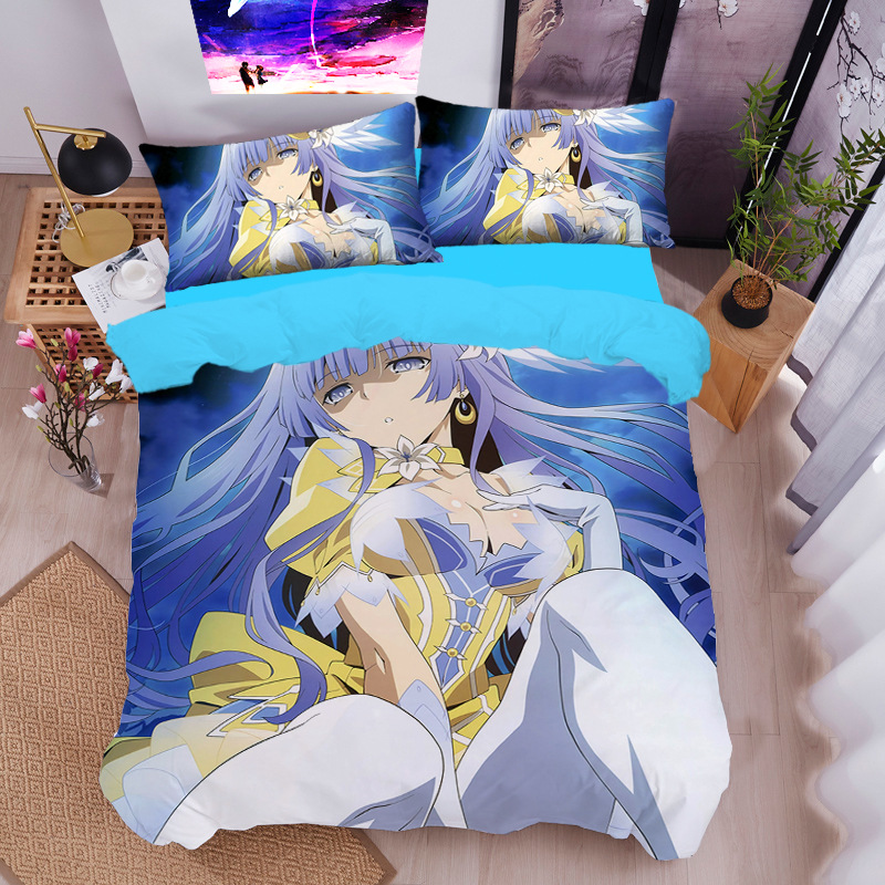 HD 3